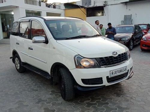 2014 Mahindra Xylo 2012-2014 for sale