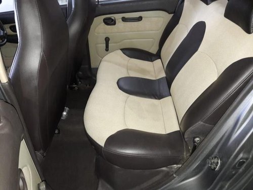 2012 Hyundai Santro Xing for sale