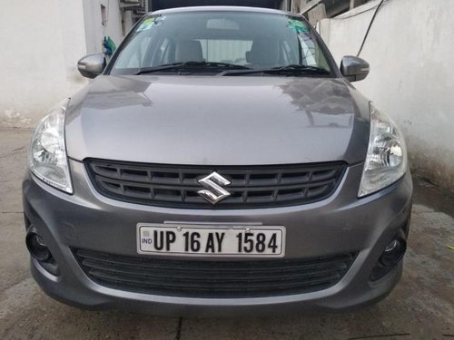 Used 2014 Maruti Suzuki Dzire for sale