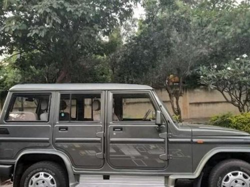 Mahindra Bolero 2013 for sale