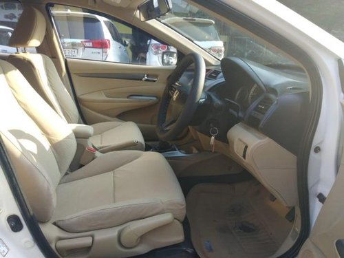 Used 2012 Honda City for sale at low price