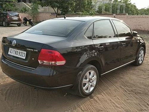 Good as new 2012 Volkswagen Vento for sale