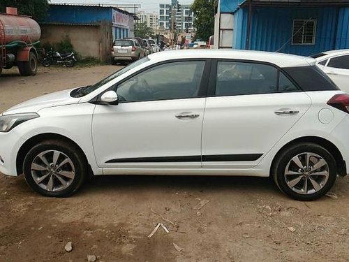 2014 Hyundai i20 for sale at low price