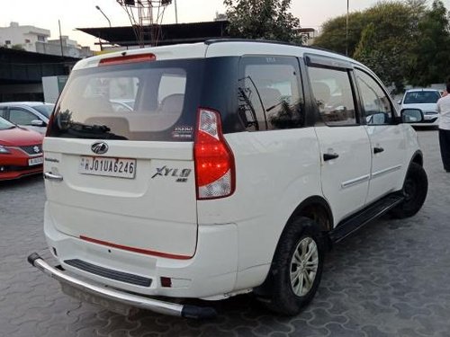 2014 Mahindra Xylo 2012-2014 for sale