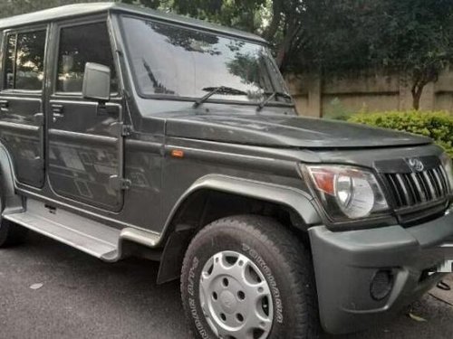 Mahindra Bolero 2013 for sale