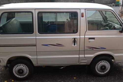 Maruti Suzuki Omni 2015 for sale