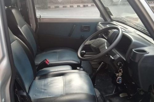 Maruti Suzuki Omni 2015 for sale