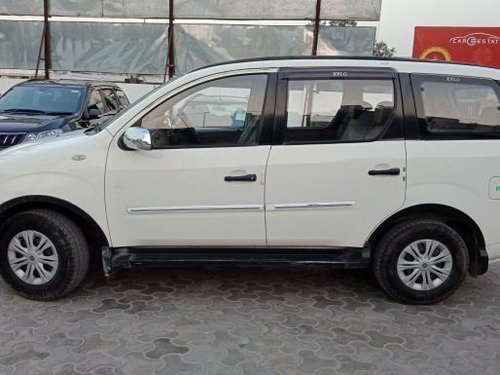 2014 Mahindra Xylo 2012-2014 for sale