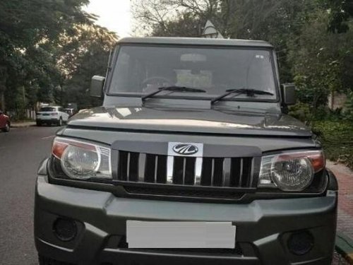 Mahindra Bolero 2013 for sale