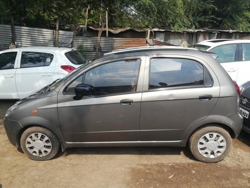 2011 Chevrolet Spark for sale