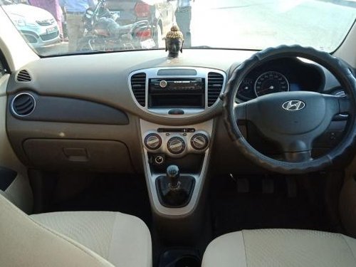 Good as new 2012 Hyundai i10 for sale