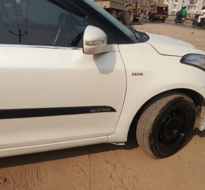 Used 2016 Maruti Suzuki Dzire for sale