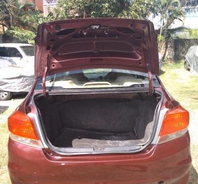 Used 2013 Honda Amaze for sale