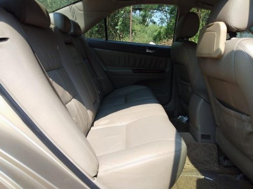 2005 Toyota Camry for sale