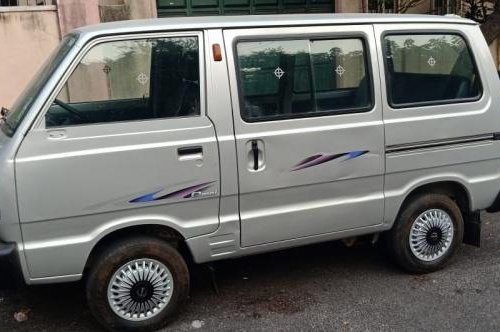 Maruti Suzuki Omni 2015 for sale