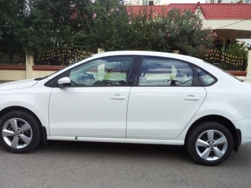 Skoda Rapid 2016 for sale