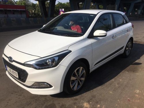 Hyundai i20 2017 for sale