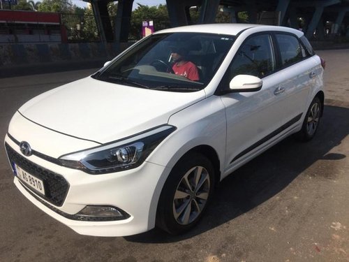 Hyundai i20 2017 for sale