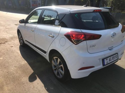 Hyundai i20 2017 for sale