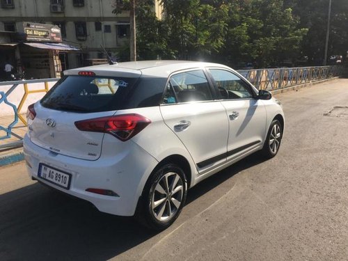 Hyundai i20 2017 for sale