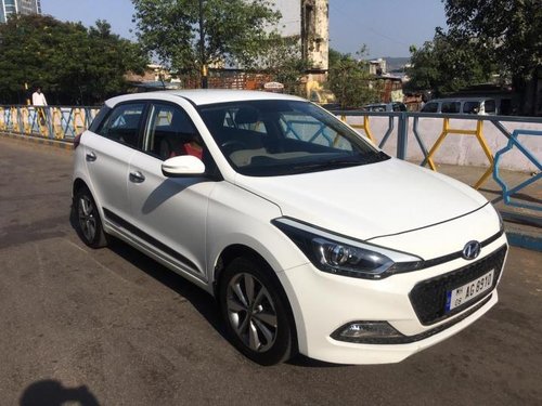 Hyundai i20 2017 for sale