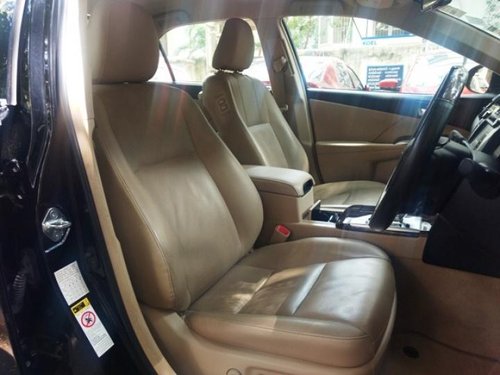 Toyota Camry 2.5 Hybrid 2014 for sale