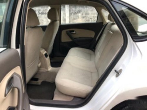 2011 Volkswagen Vento for sale at low price