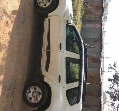 Used Renault Duster 2014 car at low price