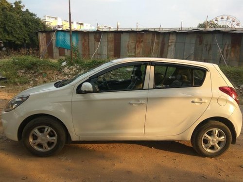 Hyundai i20 2011 for sale at low price