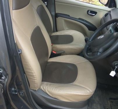 Hyundai i10 2012 for sale