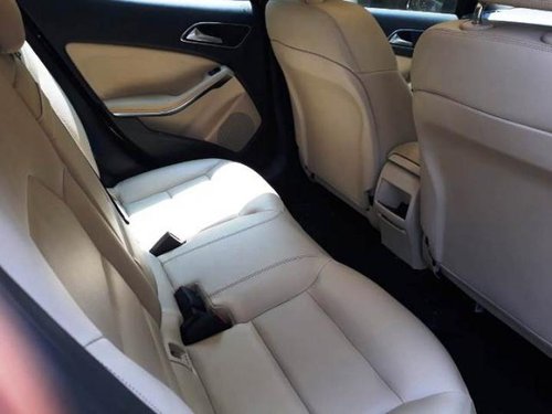 Mercedes-Benz GLA Class 200 d Sport for sale