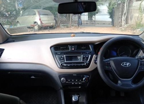 Hyundai i20 Asta 1.2 2015 for sale