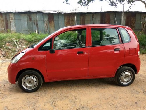 Maruti Zen Estilo LXI BSIII 2007 for sale