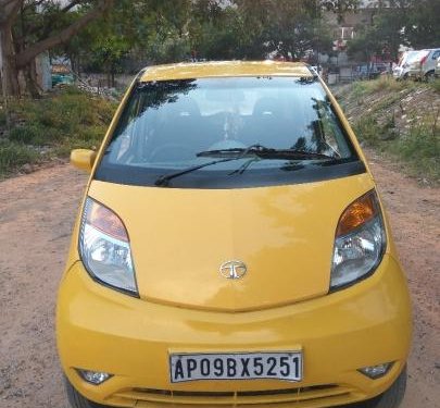 2009 Tata Nano for sale at low price