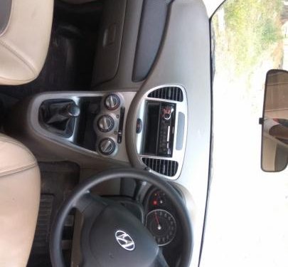 Hyundai i10 2012 for sale