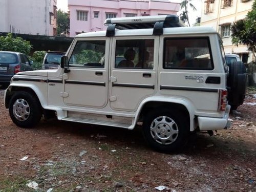 2015 Mahindra Bolero for sale at low price