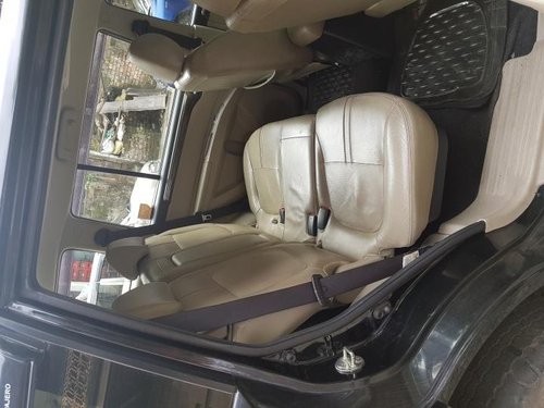 Mitsubishi Pajero Sport Sport 4X4 for sale