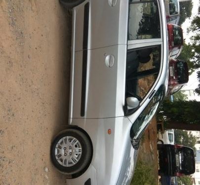 2006 Hyundai Santro Xing for sale at low price