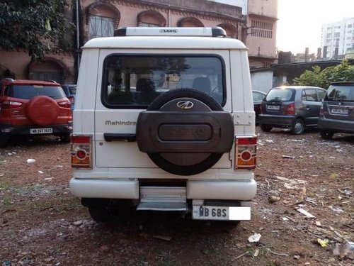 2015 Mahindra Bolero for sale at low price