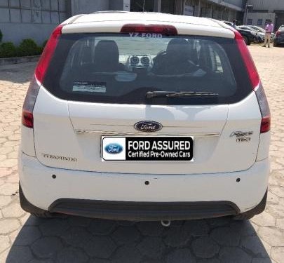 Ford Figo 2013 for sale