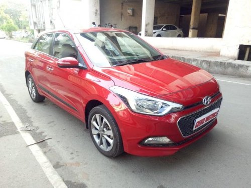 2015 Hyundai i20 for sale at low price