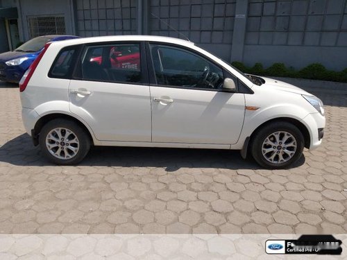 Ford Figo 2013 for sale