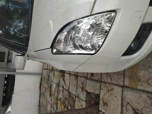 2010 Maruti Suzuki Swift for sale at low price