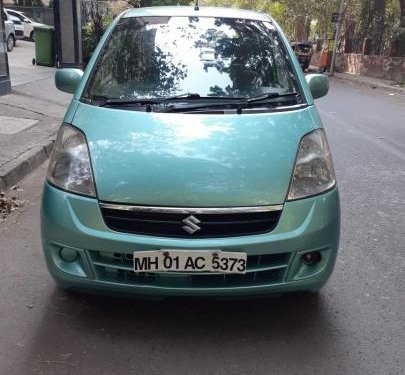 Used 2007 Maruti Suzuki Zen Estilo for sale at low price