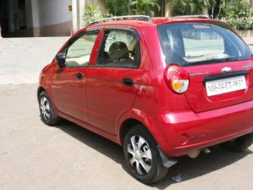 2011 Chevrolet Spark for sale at low price