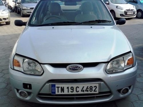 Used 2010 Ford Ikon for sale