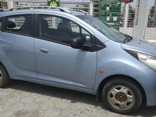 Chevrolet Beat Diesel LT for sale at low price