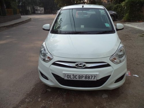 2013 Hyundai i10 for sale at low price