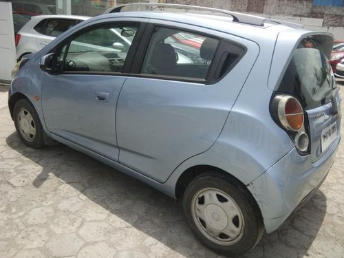 Chevrolet Beat Diesel LT for sale at low price