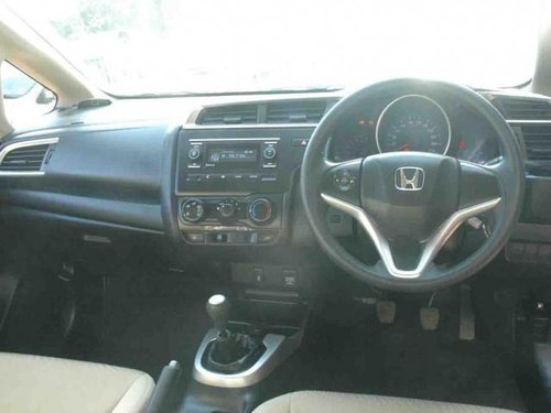 2006 Honda Jazz for sale